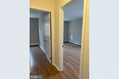512 Stidman Drive #D-3, Springfield, PA 19064 - Photo 5
