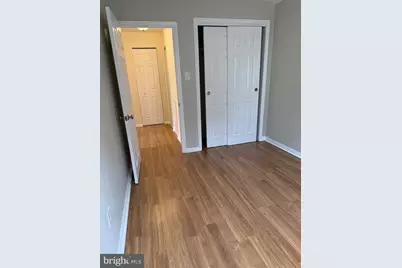 512 Stidman Drive #D-3, Springfield, PA 19064 - Photo 3