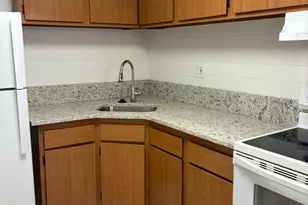 512 Stidman Dr, Springfield, PA 19064 - Photo 9