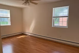 512 Stidman Dr, Springfield, PA 19064 - Photo 13