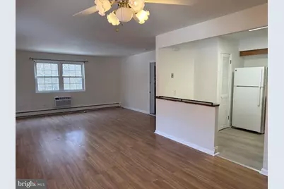 512 Stidman Drive #D-3, Springfield, PA 19064 - Photo 5