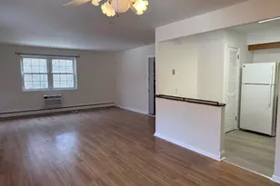 512 Stidman Dr, Springfield, PA 19064 - Photo 5