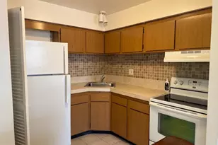 512 Stidman Dr, Springfield, PA 19064 - Photo 7