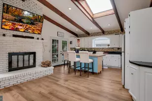 907 Kenwood Rd, Drexel Hill, PA 19026 - Photo 11