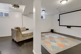 907 Kenwood Rd, Drexel Hill, PA 19026 - Photo 25