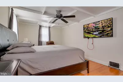 907 Kenwood Road, Drexel Hill, PA 19026 - Photo 19