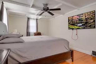 907 Kenwood Rd, Drexel Hill, PA 19026 - Photo 19