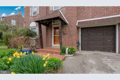 907 Kenwood Road, Drexel Hill, PA 19026 - Photo 3