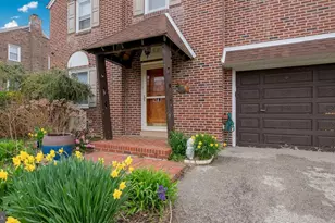 907 Kenwood Rd, Drexel Hill, PA 19026 - Photo 3