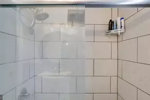 907 Kenwood Rd, Drexel Hill, PA 19026 - Photo 23