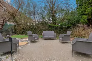 907 Kenwood Rd, Drexel Hill, PA 19026 - Photo 27