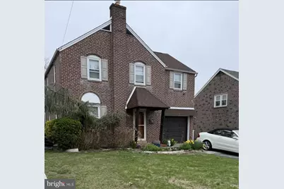 907 Kenwood Road, Drexel Hill, PA 19026 - Photo 1