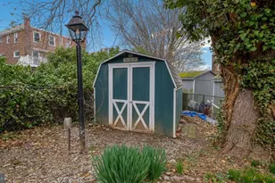 907 Kenwood Rd, Drexel Hill, PA 19026 - Photo 29