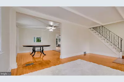 907 Kenwood Road, Drexel Hill, PA 19026 - Photo 7