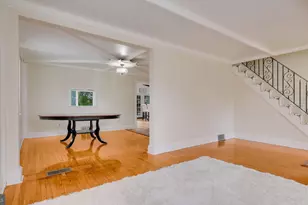 907 Kenwood Rd, Drexel Hill, PA 19026 - Photo 7