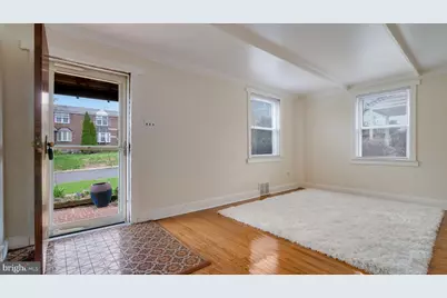 907 Kenwood Road, Drexel Hill, PA 19026 - Photo 5
