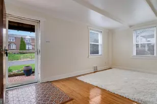 907 Kenwood Rd, Drexel Hill, PA 19026 - Photo 5