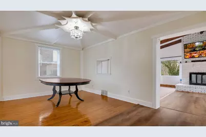 907 Kenwood Road, Drexel Hill, PA 19026 - Photo 9