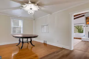 907 Kenwood Rd, Drexel Hill, PA 19026 - Photo 9