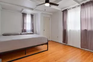 907 Kenwood Rd, Drexel Hill, PA 19026 - Photo 21