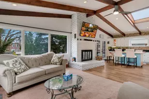 907 Kenwood Rd, Drexel Hill, PA 19026 - Photo 15