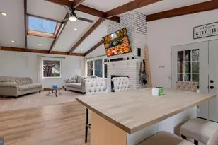 907 Kenwood Rd, Drexel Hill, PA 19026 - Photo 13