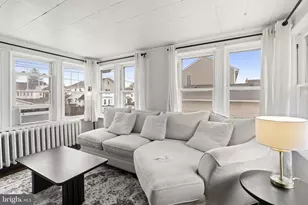 4100 Huey Ave, Drexel Hill, PA 19026 - Photo 11