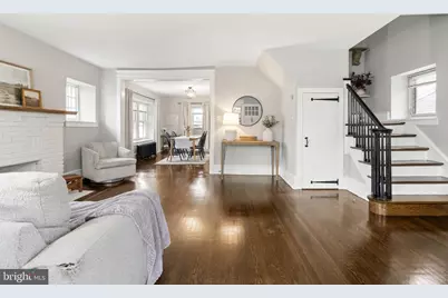 4100 Huey Avenue, Drexel Hill, PA 19026 - Photo 3