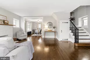 4100 Huey Ave, Drexel Hill, PA 19026 - Photo 3