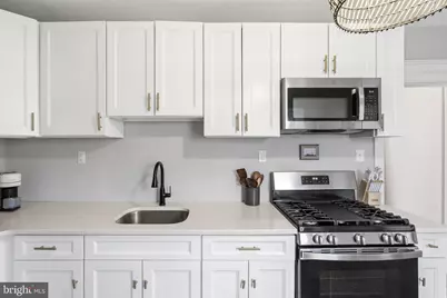 4100 Huey Avenue, Drexel Hill, PA 19026 - Photo 15