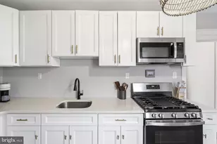 4100 Huey Ave, Drexel Hill, PA 19026 - Photo 15