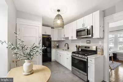 4100 Huey Avenue, Drexel Hill, PA 19026 - Photo 13