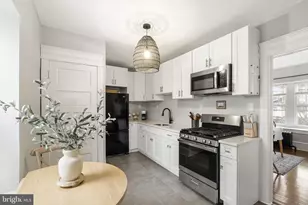 4100 Huey Ave, Drexel Hill, PA 19026 - Photo 13