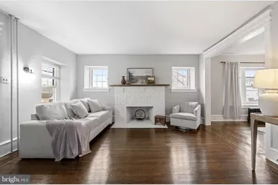 4100 Huey Avenue, Drexel Hill, PA 19026 - Photo 9