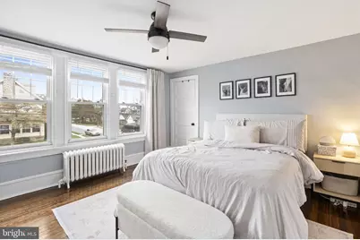 4100 Huey Avenue, Drexel Hill, PA 19026 - Photo 23