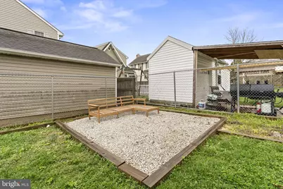 4100 Huey Avenue, Drexel Hill, PA 19026 - Photo 27