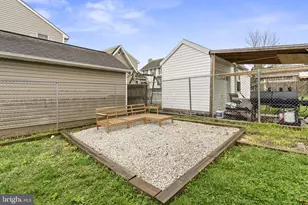 4100 Huey Ave, Drexel Hill, PA 19026 - Photo 27