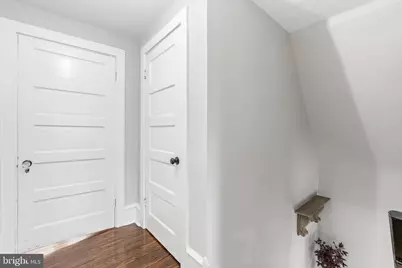 4100 Huey Avenue, Drexel Hill, PA 19026 - Photo 19