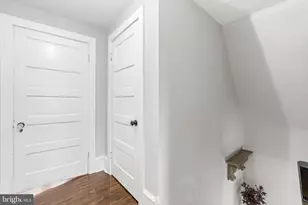 4100 Huey Ave, Drexel Hill, PA 19026 - Photo 19