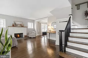 4100 Huey Ave, Drexel Hill, PA 19026 - Photo 7