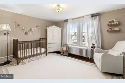 4100 Huey Avenue, Drexel Hill, PA 19026 - Photo 21