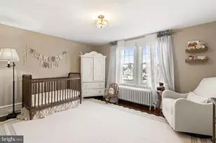 4100 Huey Ave, Drexel Hill, PA 19026 - Photo 21