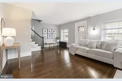 4100 Huey Avenue, Drexel Hill, PA 19026 - Photo 5