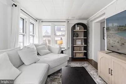 4100 Huey Avenue, Drexel Hill, PA 19026 - Photo 17