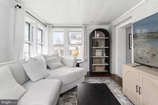 4100 Huey Ave, Drexel Hill, PA 19026 - Photo 17