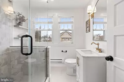 4100 Huey Avenue, Drexel Hill, PA 19026 - Photo 25