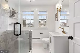 4100 Huey Ave, Drexel Hill, PA 19026 - Photo 25