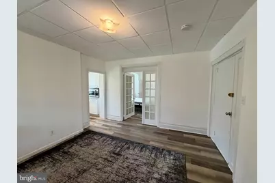 1312 Lincoln Avenue #APT 1, Prospect Park, PA 19076 - Photo 7