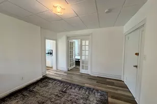 1312 Lincoln Ave, Prospect Park, PA 19076 - Photo 7