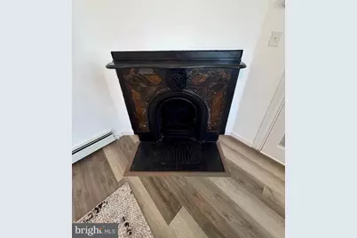 1312 Lincoln Avenue #APT 1, Prospect Park, PA 19076 - Photo 9